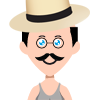 avatar de l'utilisateur