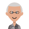 avatar de l'utilisateur
