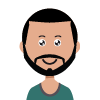 avatar de l'utilisateur