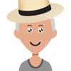 avatar de l'utilisateur