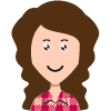 avatar de l'utilisateur