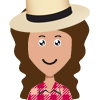 avatar de l'utilisateur