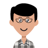 avatar de l'utilisateur