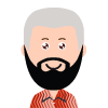 avatar de l'utilisateur