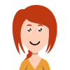 avatar de l'utilisateur