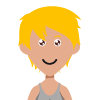 avatar de l'utilisateur