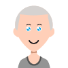 avatar de l'utilisateur