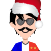 avatar de l'utilisateur