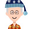 avatar de l'utilisateur
