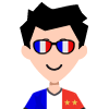 avatar de l'utilisateur