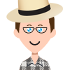 avatar de l'utilisateur