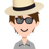 avatar de l'utilisateur