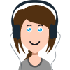 avatar de l'utilisateur