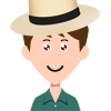 avatar de l'utilisateur