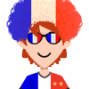 avatar de l'utilisateur