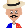 avatar de l'utilisateur
