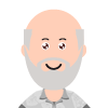 avatar de l'utilisateur