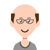 avatar de l'utilisateur