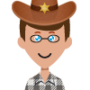 avatar de l'utilisateur