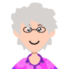 avatar de l'utilisateur