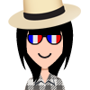 avatar de l'utilisateur
