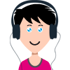 avatar de l'utilisateur