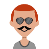 avatar de l'utilisateur