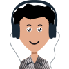 avatar de l'utilisateur