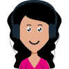avatar de l'utilisateur