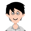 avatar de l'utilisateur