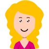 avatar de l'utilisateur