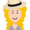 avatar de l'utilisateur
