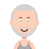 avatar de l'utilisateur