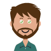 avatar de l'utilisateur
