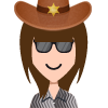 avatar de l'utilisateur