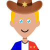 avatar de l'utilisateur