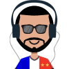 avatar de l'utilisateur