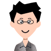 avatar de l'utilisateur
