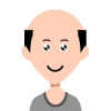 avatar de l'utilisateur