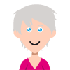 avatar de l'utilisateur