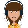 avatar de l'utilisateur