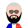 avatar de l'utilisateur