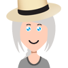 avatar de l'utilisateur