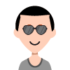 avatar de l'utilisateur