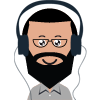 avatar de l'utilisateur