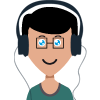 avatar de l'utilisateur