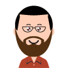 avatar de l'utilisateur