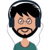 avatar de l'utilisateur