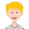 avatar de l'utilisateur