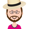 avatar de l'utilisateur